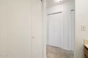 3161 S Troxler Cir, Flagstaff, AZ 86005 - Photo 22