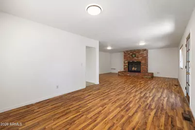 3161 S Troxler Circle, Flagstaff, AZ 86005 - Photo 14