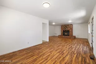 3161 S Troxler Cir, Flagstaff, AZ 86005 - Photo 14