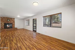 3161 S Troxler Cir, Flagstaff, AZ 86005 - Photo 16