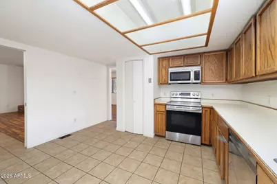 3161 S Troxler Circle, Flagstaff, AZ 86005 - Photo 12