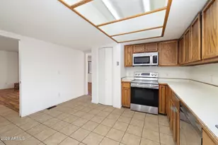 3161 S Troxler Cir, Flagstaff, AZ 86005 - Photo 12