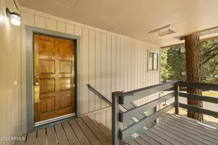 3161 S Troxler Cir, Flagstaff, AZ 86005 - Photo 46