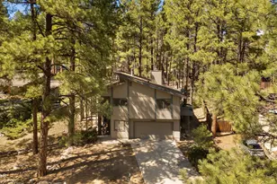 3161 S Troxler Cir, Flagstaff, AZ 86005 - Photo 2