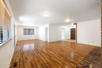 3161 S Troxler Circle, Flagstaff, AZ 86005 - Photo 8