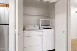 3161 S Troxler Cir, Flagstaff, AZ 86005 - Photo 32