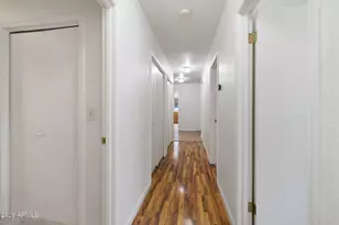 3161 S Troxler Cir, Flagstaff, AZ 86005 - Photo 26