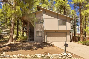 3161 S Troxler Cir, Flagstaff, AZ 86005 - Photo 48