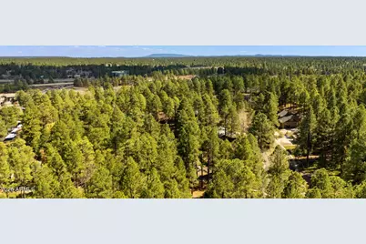 3161 S Troxler Circle, Flagstaff, AZ 86005 - Photo 52