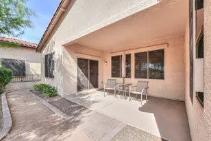 17 S Alamosa Ave, Casa Grande, AZ 85194 - Photo 34