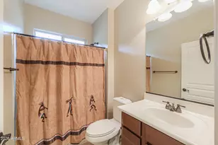 17 S Alamosa Ave, Casa Grande, AZ 85194 - Photo 20