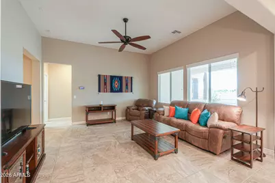 17 S Alamosa Avenue, Casa Grande, AZ 85194 - Photo 10