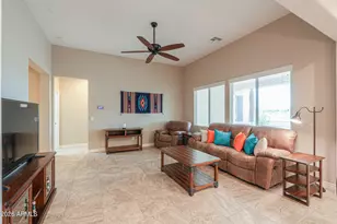 17 S Alamosa Ave, Casa Grande, AZ 85194 - Photo 10