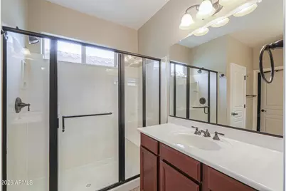 17 S Alamosa Avenue, Casa Grande, AZ 85194 - Photo 26