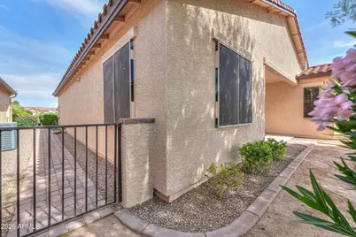 17 S Alamosa Avenue, Casa Grande, AZ 85194 - Photo 42