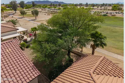17 S Alamosa Avenue, Casa Grande, AZ 85194 - Photo 44