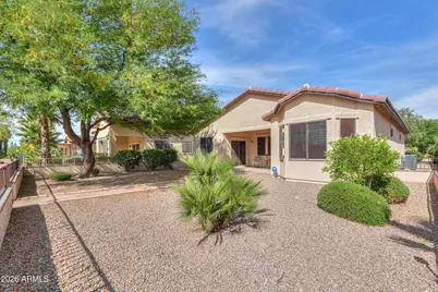 17 S Alamosa Avenue, Casa Grande, AZ 85194 - Photo 38