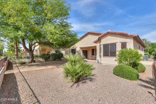 17 S Alamosa Ave, Casa Grande, AZ 85194 - Photo 38