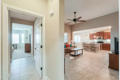 17 S Alamosa Avenue, Casa Grande, AZ 85194 - Photo 24