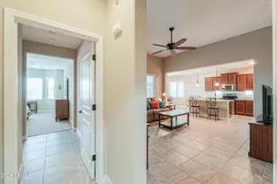 17 S Alamosa Ave, Casa Grande, AZ 85194 - Photo 24