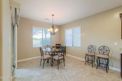 17 S Alamosa Avenue, Casa Grande, AZ 85194 - Photo 16