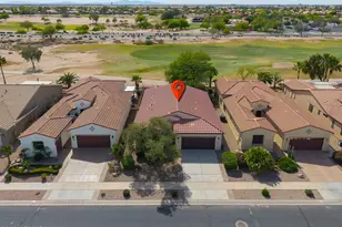 17 S Alamosa Ave, Casa Grande, AZ 85194 - Photo 54