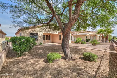 17 S Alamosa Avenue, Casa Grande, AZ 85194 - Photo 36