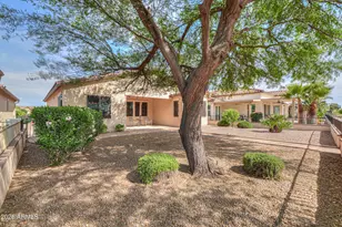 17 S Alamosa Ave, Casa Grande, AZ 85194 - Photo 36