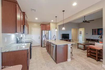 17 S Alamosa Avenue, Casa Grande, AZ 85194 - Photo 14