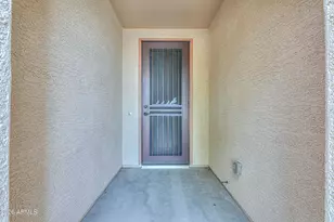 17 S Alamosa Ave, Casa Grande, AZ 85194 - Photo 6