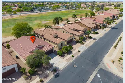 17 S Alamosa Avenue, Casa Grande, AZ 85194 - Photo 52