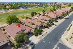 17 S Alamosa Ave, Casa Grande, AZ 85194 - Photo 52