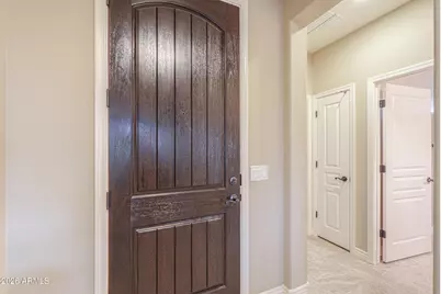 17 S Alamosa Avenue, Casa Grande, AZ 85194 - Photo 18