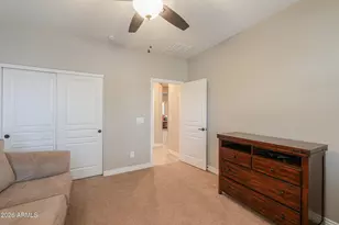 17 S Alamosa Ave, Casa Grande, AZ 85194 - Photo 22