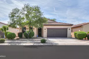 17 S Alamosa Ave, Casa Grande, AZ 85194 - Photo 1