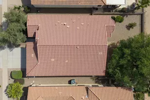 17 S Alamosa Ave, Casa Grande, AZ 85194 - Photo 48