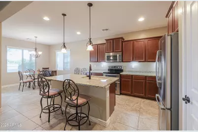 17 S Alamosa Avenue, Casa Grande, AZ 85194 - Photo 12