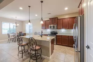 17 S Alamosa Ave, Casa Grande, AZ 85194 - Photo 12