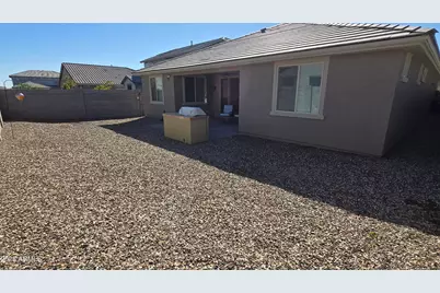 16860 W Buckhorn Trail, Surprise, AZ 85387 - Photo 34