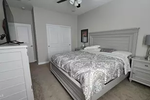 16860 W Buckhorn Trl, Surprise, AZ 85387 - Photo 26