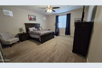 16860 W Buckhorn Trail, Surprise, AZ 85387 - Photo 14