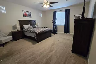 16860 W Buckhorn Trl, Surprise, AZ 85387 - Photo 14