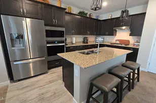 16860 W Buckhorn Trl, Surprise, AZ 85387 - Photo 4