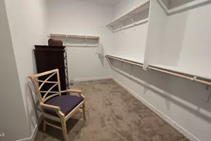 16860 W Buckhorn Trl, Surprise, AZ 85387 - Photo 20