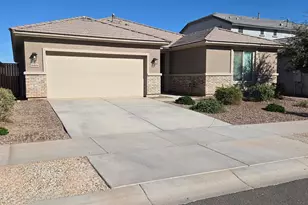 16860 W Buckhorn Trl, Surprise, AZ 85387 - Photo 40