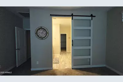 16860 W Buckhorn Trail, Surprise, AZ 85387 - Photo 16