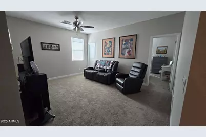 16860 W Buckhorn Trail, Surprise, AZ 85387 - Photo 24