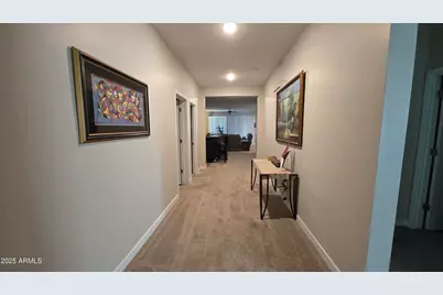 16860 W Buckhorn Trail, Surprise, AZ 85387 - Photo 22