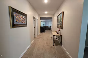16860 W Buckhorn Trl, Surprise, AZ 85387 - Photo 22