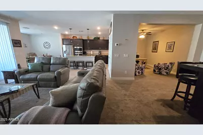 16860 W Buckhorn Trail, Surprise, AZ 85387 - Photo 10